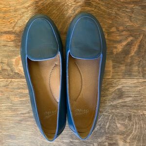 Dansko Shoes